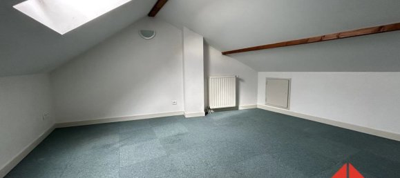 3 غرف نوم منزل في Rambervillers, France رقم 224926 7