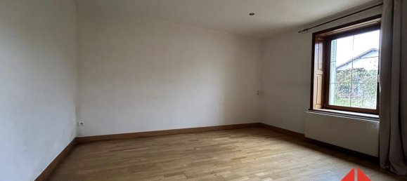 3 غرف نوم منزل في Rambervillers, France رقم 224926 2