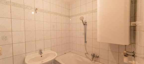 2 rooms Apartment in Kirchheim im Innkreis, Austria No. 59291 10