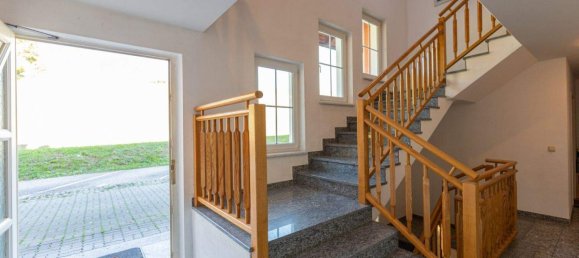 2 rooms Apartment in Kirchheim im Innkreis, Austria No. 59291 9