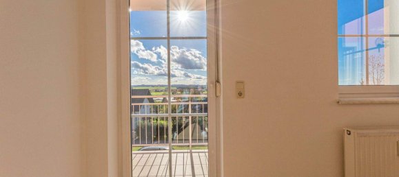 2 rooms Apartment in Kirchheim im Innkreis, Austria No. 59291 3