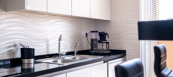 2 Schlafzimmer Penthouse in Torrevieja, Spain, Nr. 148908 16