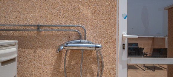 2 Schlafzimmer Penthouse in Torrevieja, Spain, Nr. 148908 32