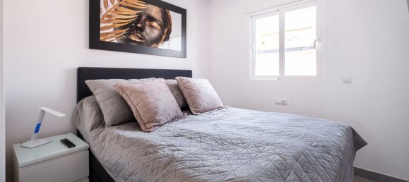 2 Schlafzimmer Penthouse in Torrevieja, Spain, Nr. 148908 22