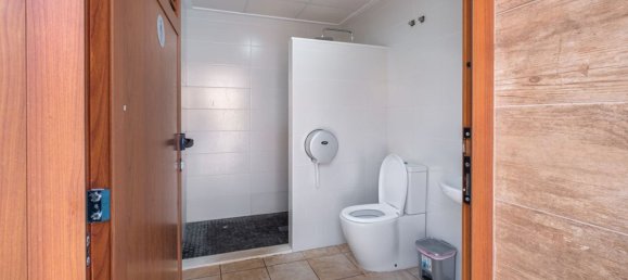 2 Schlafzimmer Penthouse in Torrevieja, Spain, Nr. 148908 43