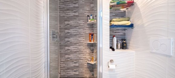 2 Schlafzimmer Penthouse in Torrevieja, Spain, Nr. 148908 21