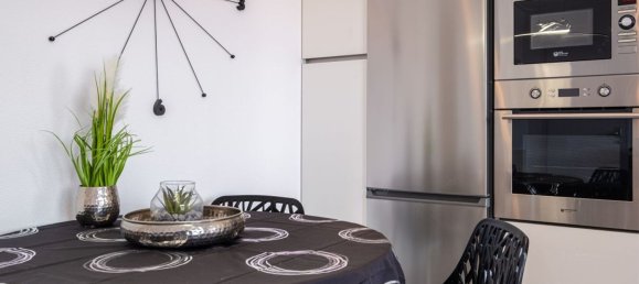 2 Schlafzimmer Penthouse in Torrevieja, Spain, Nr. 148908 14