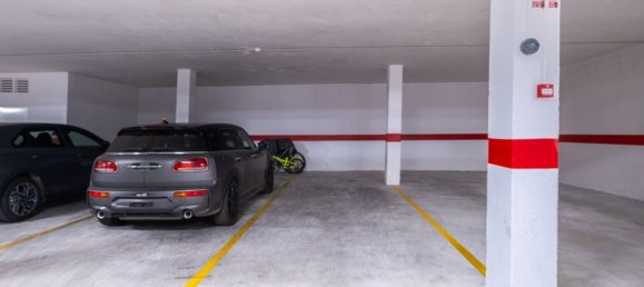 2 Schlafzimmer Penthouse in Torrevieja, Spain, Nr. 148908 49