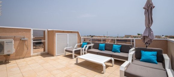 2 Schlafzimmer Penthouse in Torrevieja, Spain, Nr. 148908 27