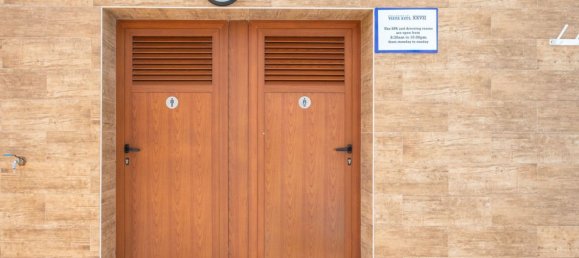 2 Schlafzimmer Penthouse in Torrevieja, Spain, Nr. 148908 40