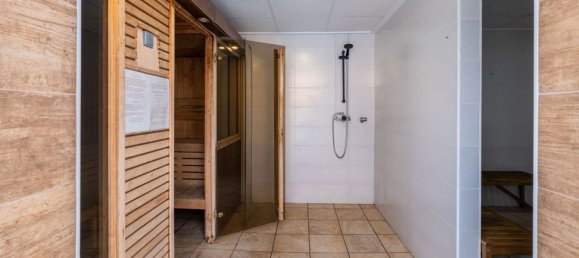 2 Schlafzimmer Penthouse in Torrevieja, Spain, Nr. 148908 42