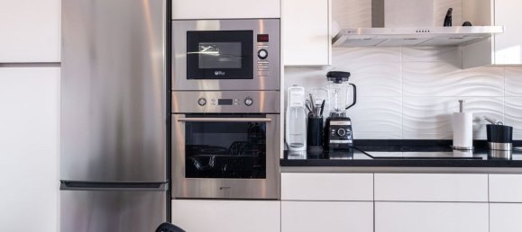 2 Schlafzimmer Penthouse in Torrevieja, Spain, Nr. 148908 15