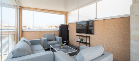 2 Schlafzimmer Penthouse in Torrevieja, Spain, Nr. 148908 29