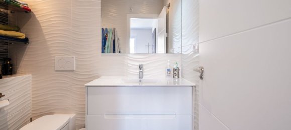 2 Schlafzimmer Penthouse in Torrevieja, Spain, Nr. 148908 20