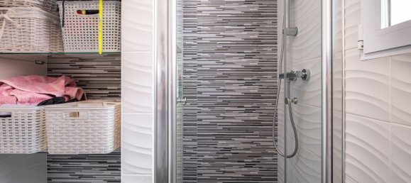 2 Schlafzimmer Penthouse in Torrevieja, Spain, Nr. 148908 26