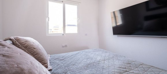 2 Schlafzimmer Penthouse in Torrevieja, Spain, Nr. 148908 25