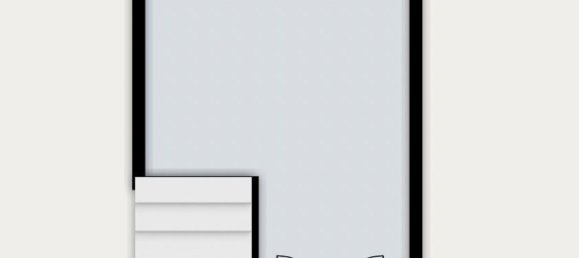 2 Schlafzimmer Penthouse in Torrevieja, Spain, Nr. 148908 5