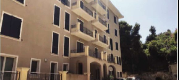 مكتب في Cagliari, Italy 52متر مربع رقم 371694 8