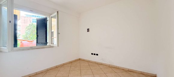 مكتب في Cagliari, Italy 52متر مربع رقم 371694 13