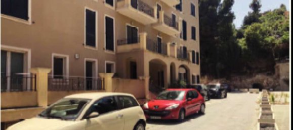 مكتب في Cagliari, Italy 52متر مربع رقم 371694 5