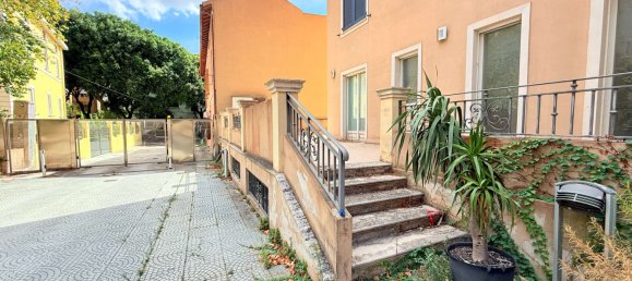 مكتب في Cagliari, Italy 52متر مربع رقم 371694 12