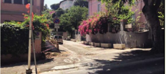 مكتب في Cagliari, Italy 52متر مربع رقم 371694 4