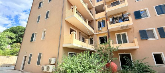 مكتب في Cagliari, Italy 52متر مربع رقم 371694 14