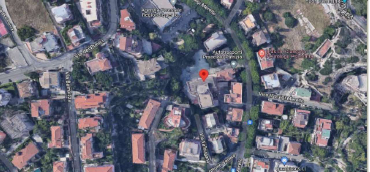  مكتب في Cagliari, Italy 52متر مربع رقم 371694