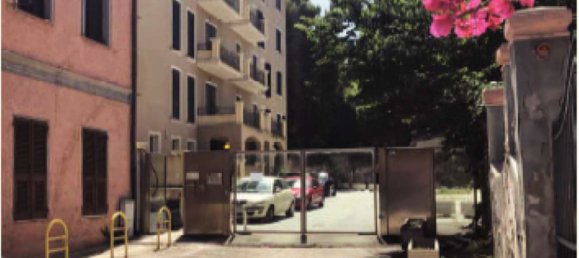 مكتب في Cagliari, Italy 52متر مربع رقم 371694 7