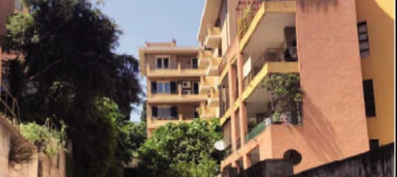 مكتب في Cagliari, Italy 52متر مربع رقم 371694 6