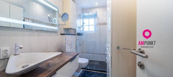 4-salle Appartement à Salzburg, Austria No. 179818 5