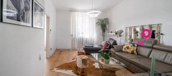 4-salle Appartement à Salzburg, Austria No. 179818 3