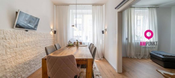 4-salle Appartement à Salzburg, Austria No. 179818 2