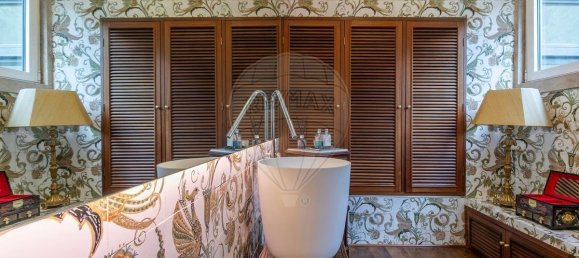 10 Schlafzimmer Haus in Sintra, Portugal, Nr. 43890 21