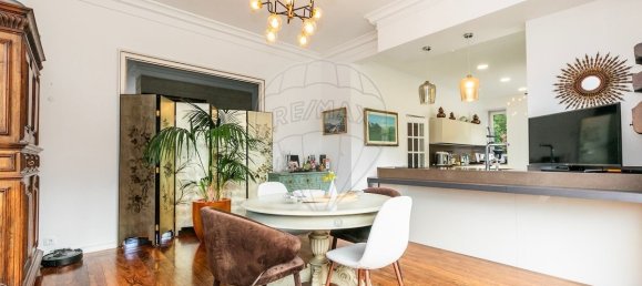 10 Schlafzimmer Haus in Sintra, Portugal, Nr. 43890 19