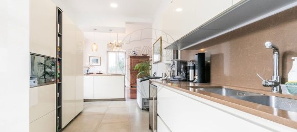 10 Schlafzimmer Haus in Sintra, Portugal, Nr. 43890 25