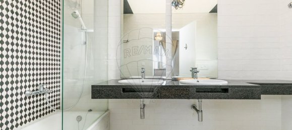 10 Schlafzimmer Haus in Sintra, Portugal, Nr. 43890 20