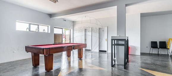  عقار تجاري في Santo Emiliao, Portugal 130متر مربع رقم 41402 29