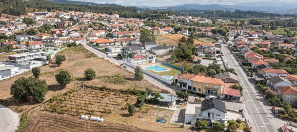  عقار تجاري في Santo Emiliao, Portugal 130متر مربع رقم 41402 3