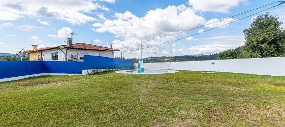  عقار تجاري في Santo Emiliao, Portugal 130متر مربع رقم 41402 30