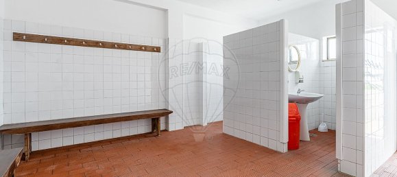  عقار تجاري في Santo Emiliao, Portugal 130متر مربع رقم 41402 9