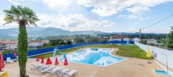  عقار تجاري في Santo Emiliao, Portugal 130متر مربع رقم 41402 24