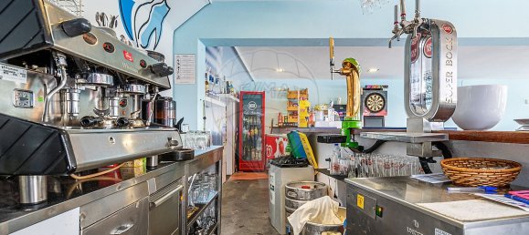  عقار تجاري في Santo Emiliao, Portugal 130متر مربع رقم 41402 22