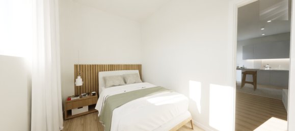 Мезонет 520м² в Неаполис, Неаполис-Сикеэ, Салоники, Центральная Македония, Македония и Фракия, Греция № 53615 8