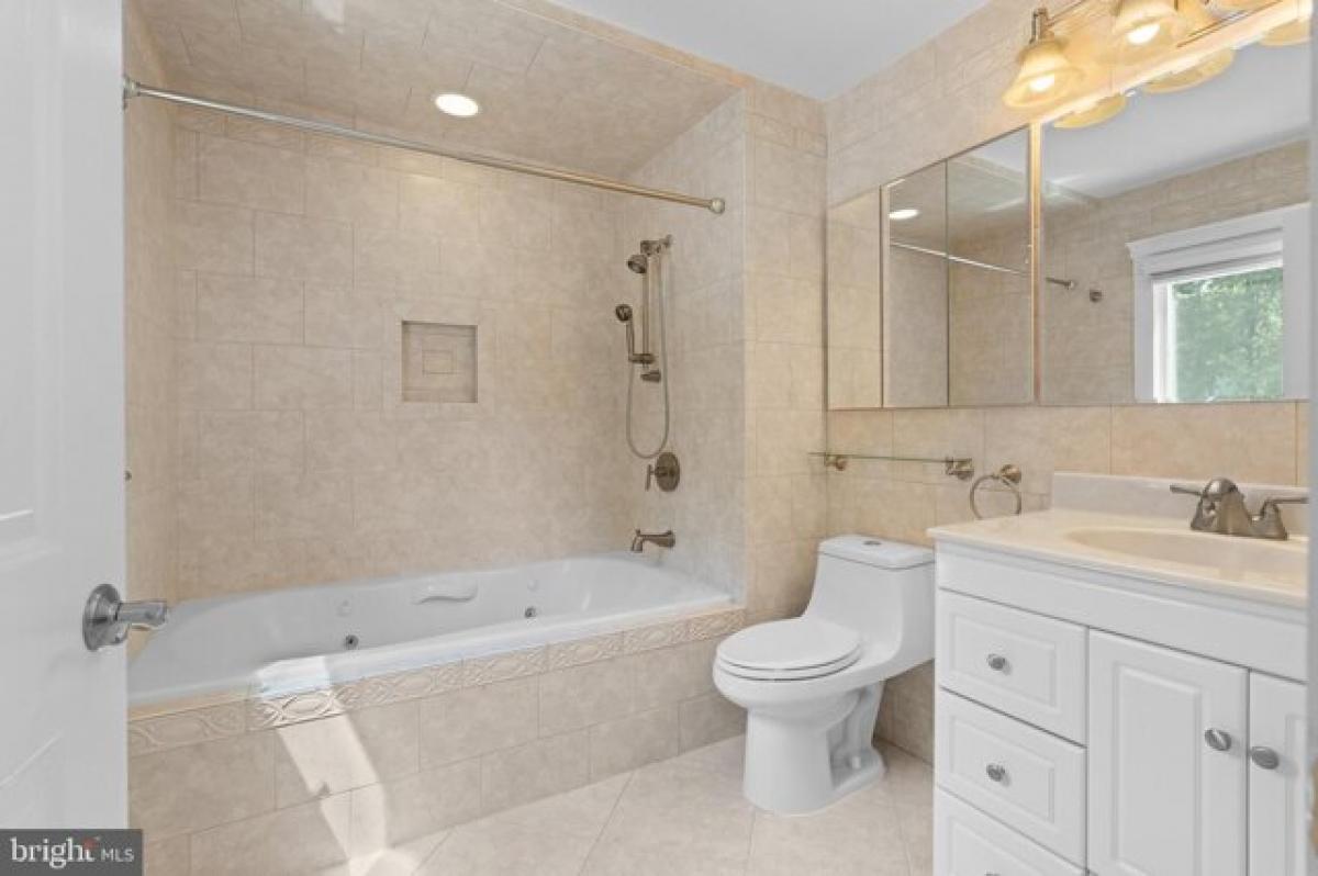 5 bedrooms House in Jackson, USA No. 413080