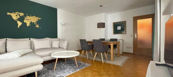 2-salle Appartement à Meidling, Austria No. 258050 4