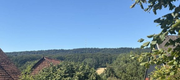 Земельный участок в Шаумбург, Германия № 277120 8