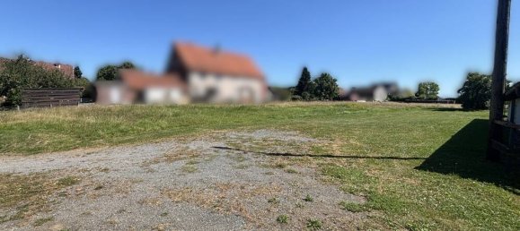 Земельный участок в Шаумбург, Германия № 277120 2