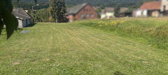 Земельный участок в Шаумбург, Германия № 277120 6