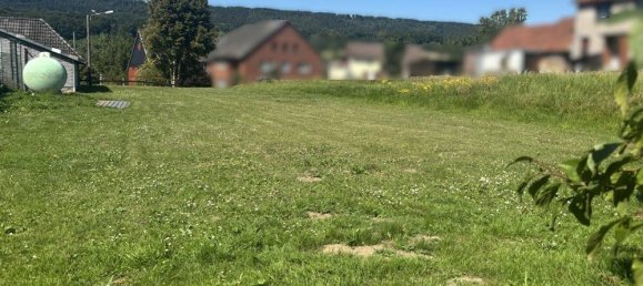 Земельный участок в Шаумбург, Германия № 277120 5